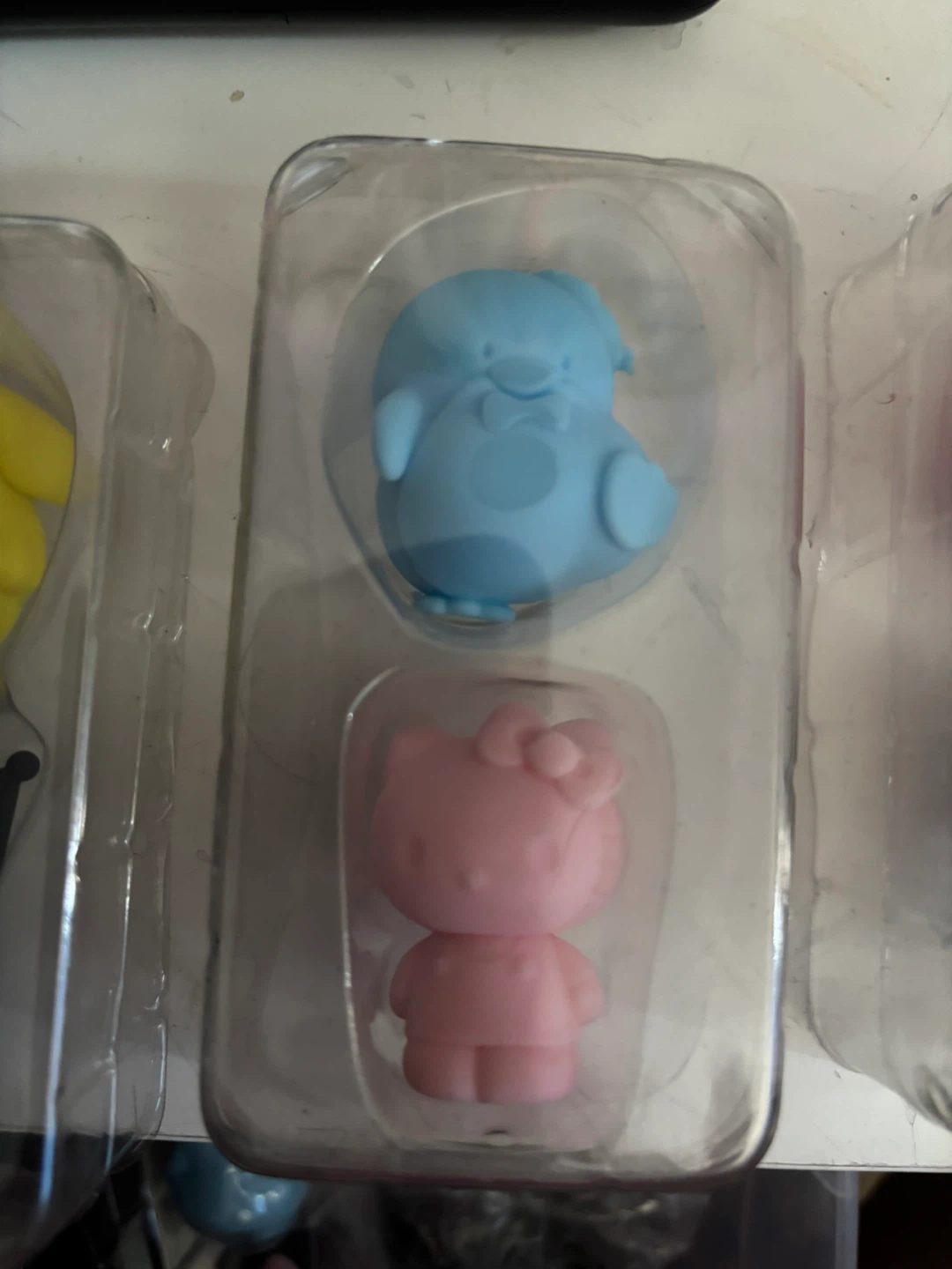 Hello Kitty and Friends Set - photo 2