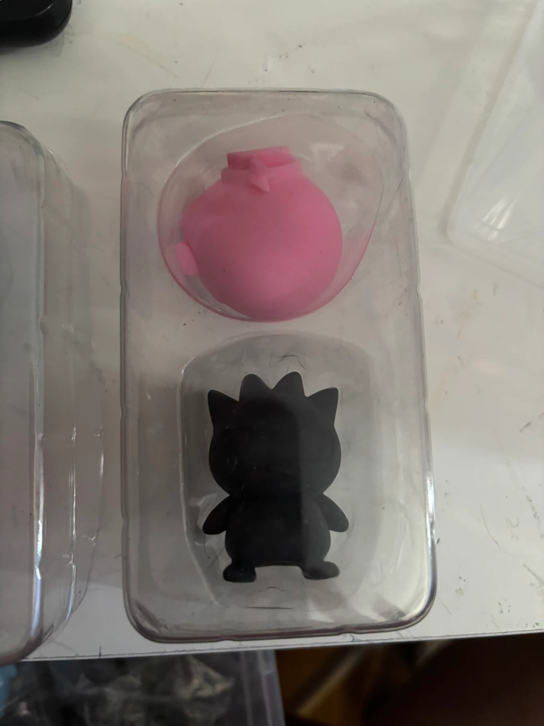Hello Kitty and Friends Set
