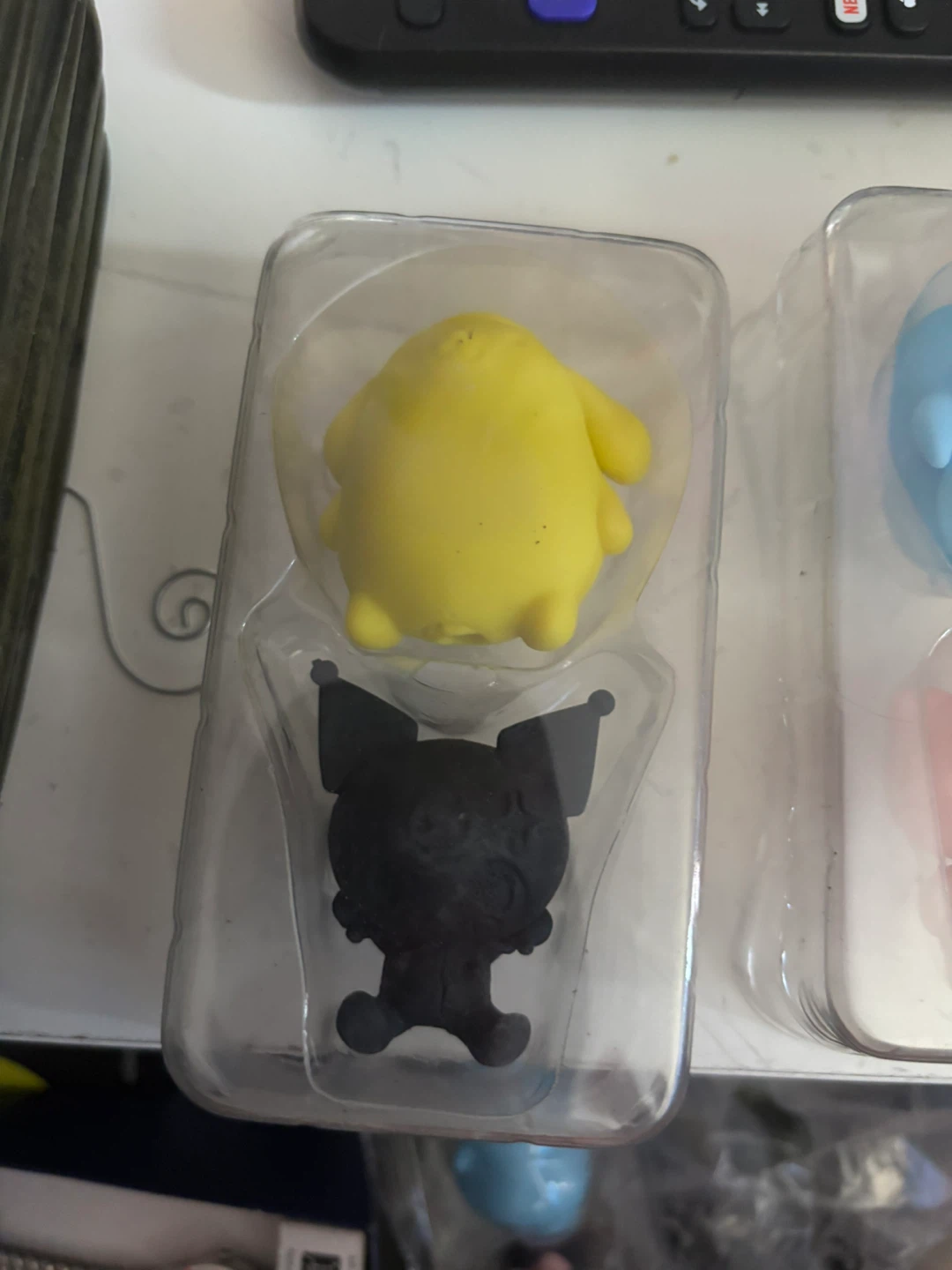 Hello Kitty and Friends Set - photo 3