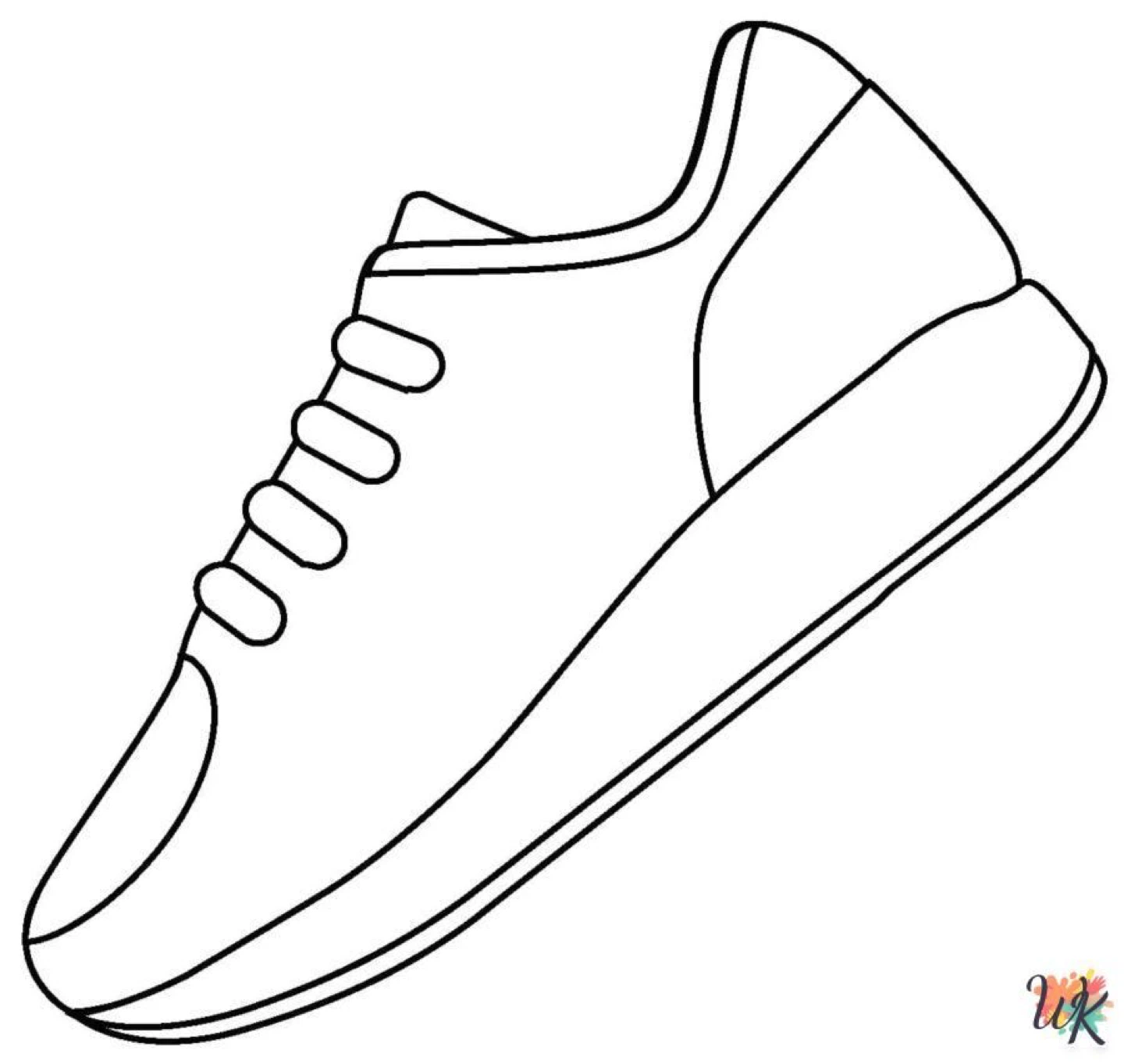 2 Shoes for $90