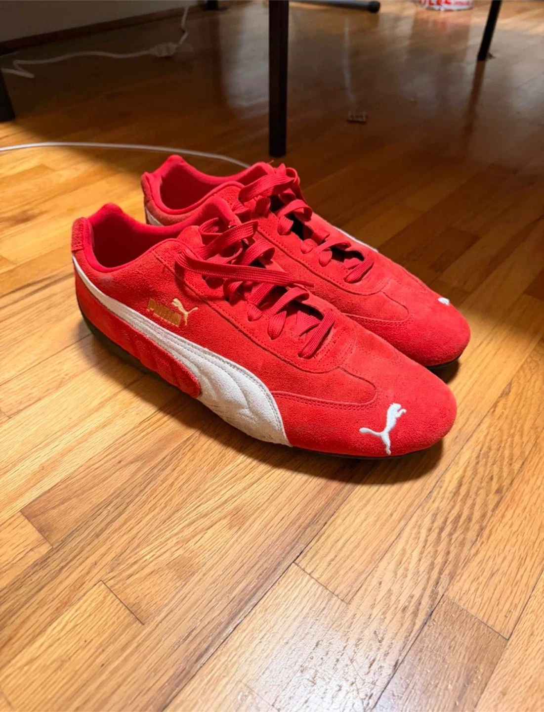 2 Shoes for $90 - photo 2