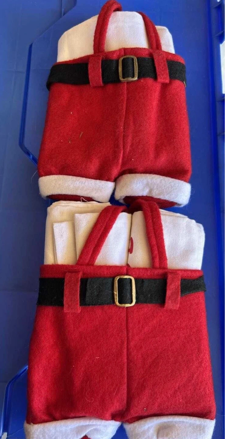 Christmas Lot - photo 5