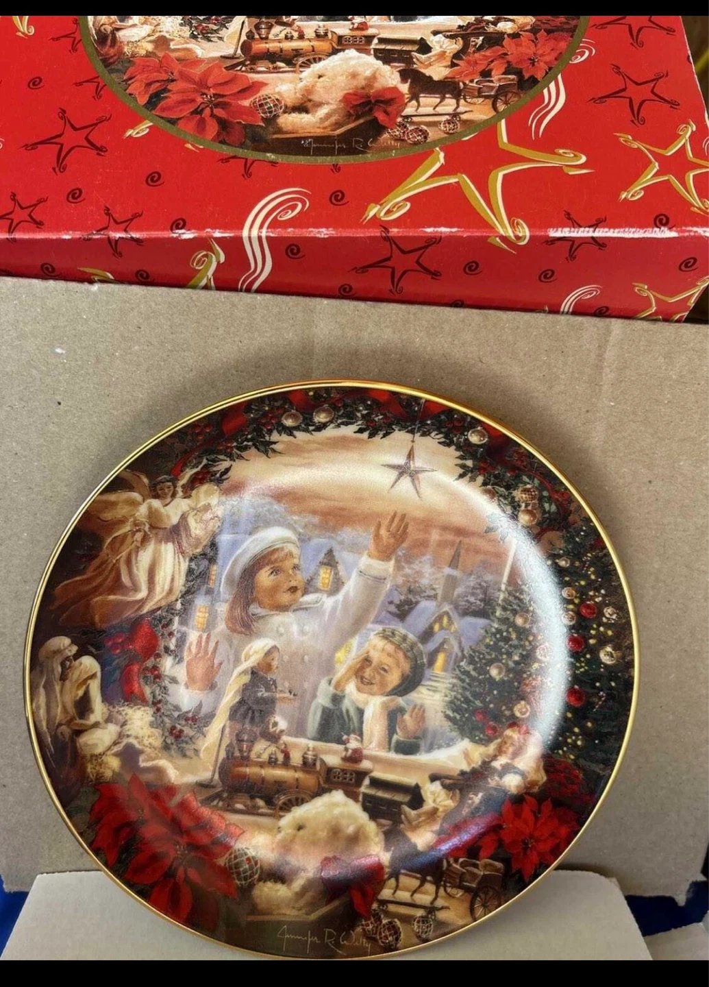 Christmas Lot - photo 3