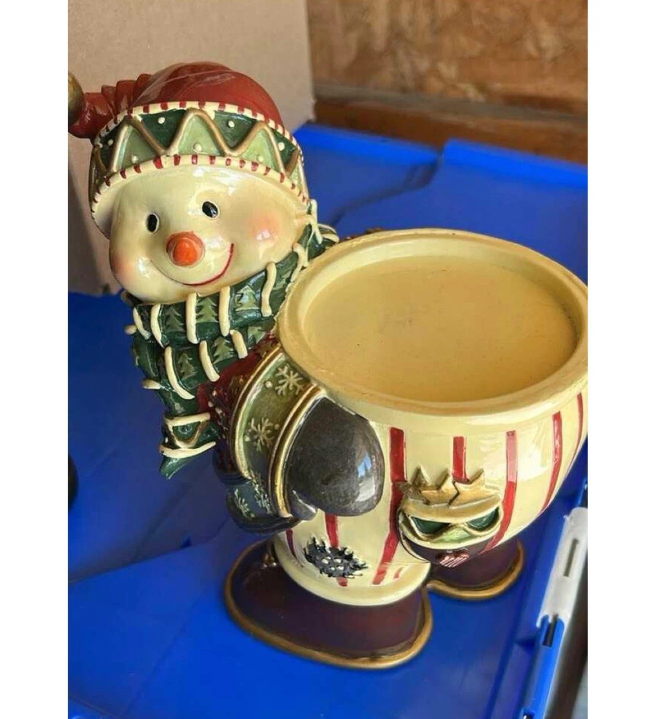 Christmas Lot - photo 4
