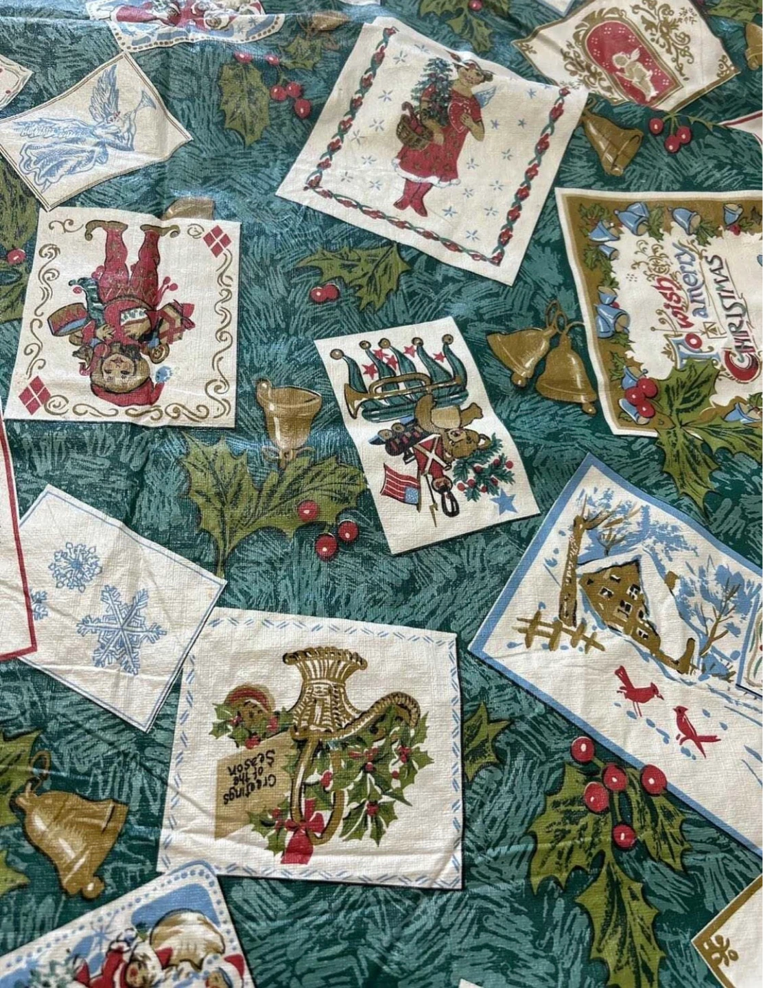 Christmas Lot - photo 2