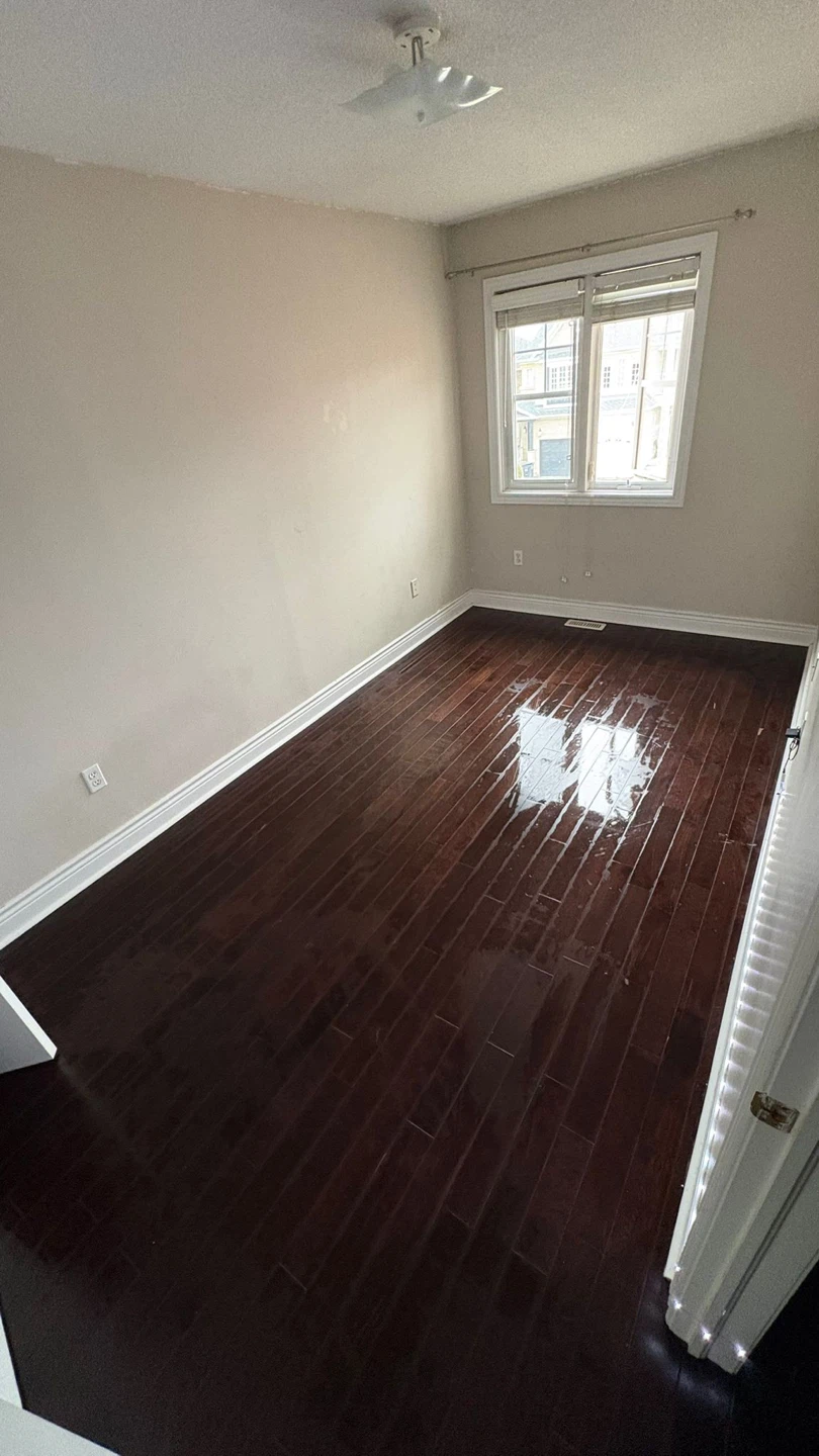 Room for rent - photo 3