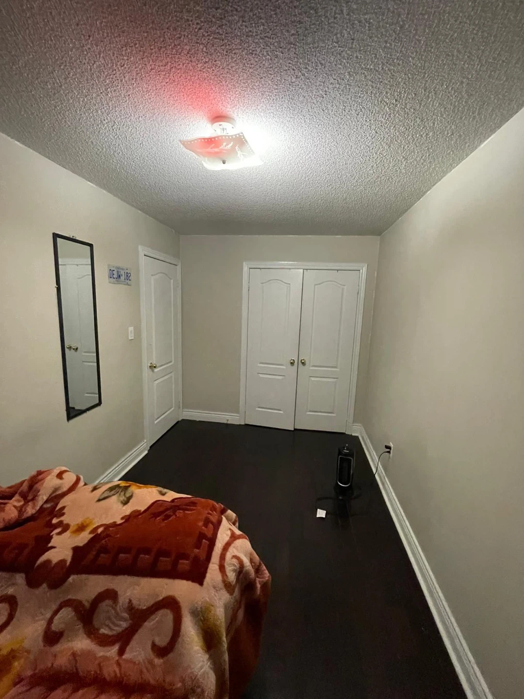 Room for rent - photo 4