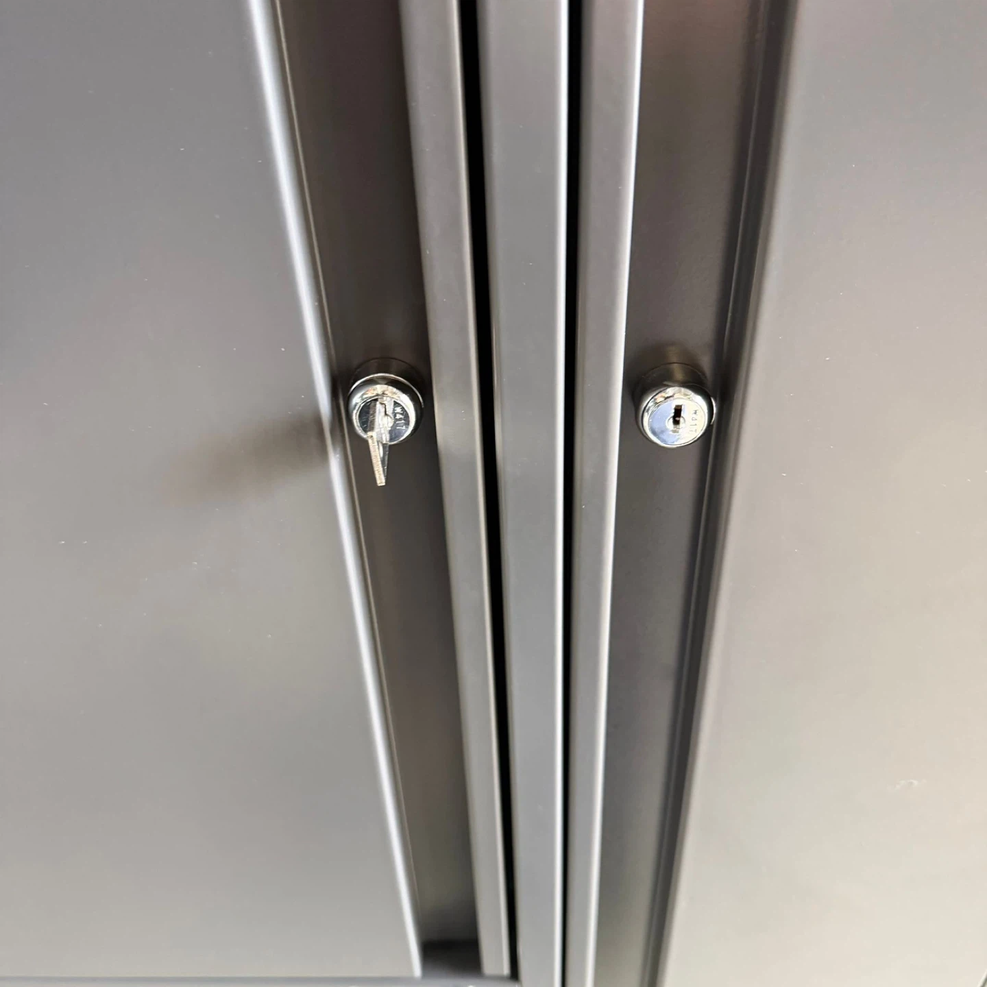 🔥 Commercial Office Storage Cabinets – Lockers + Drawers 🔥 - photo 4