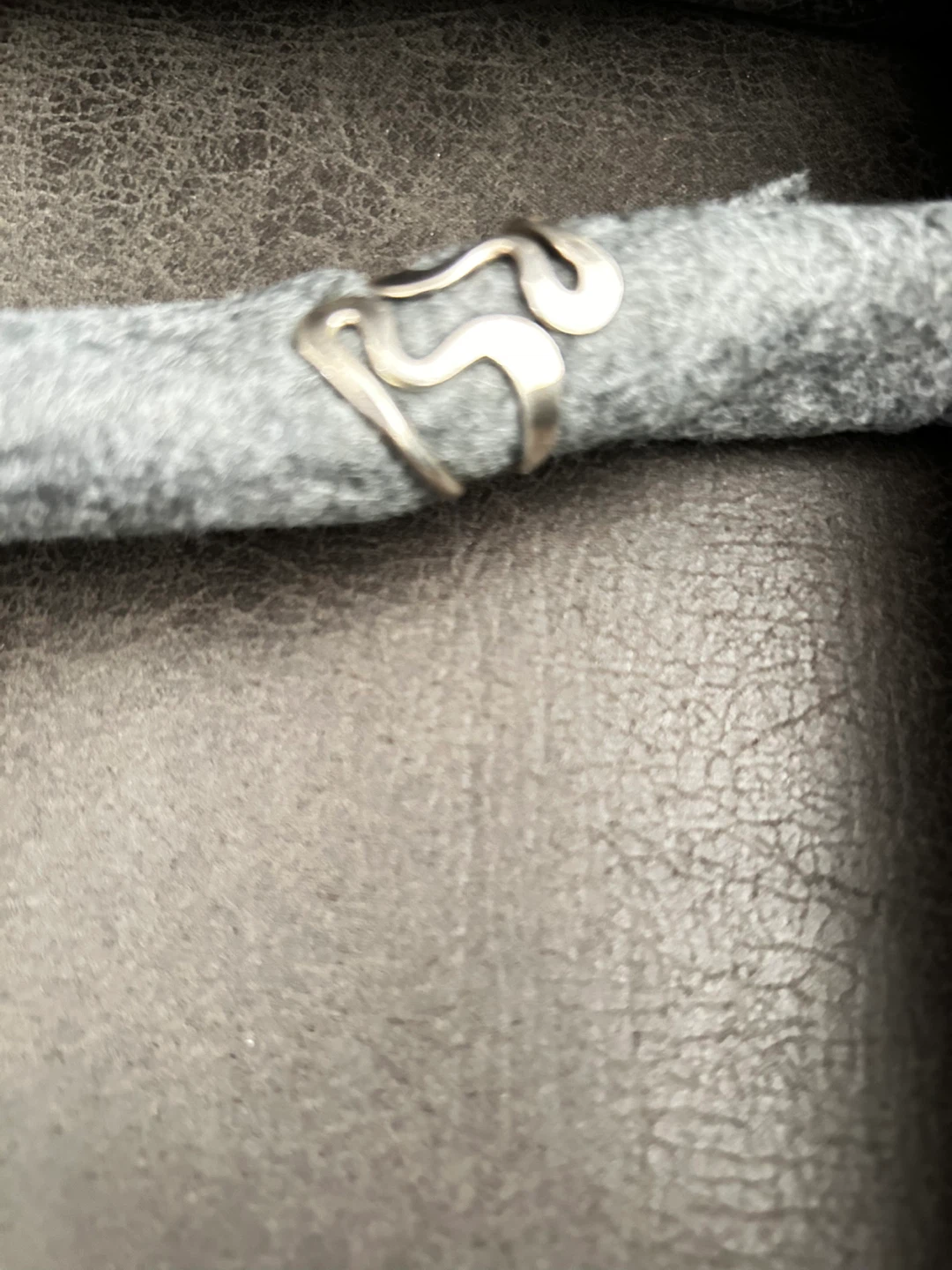Assorted Rings