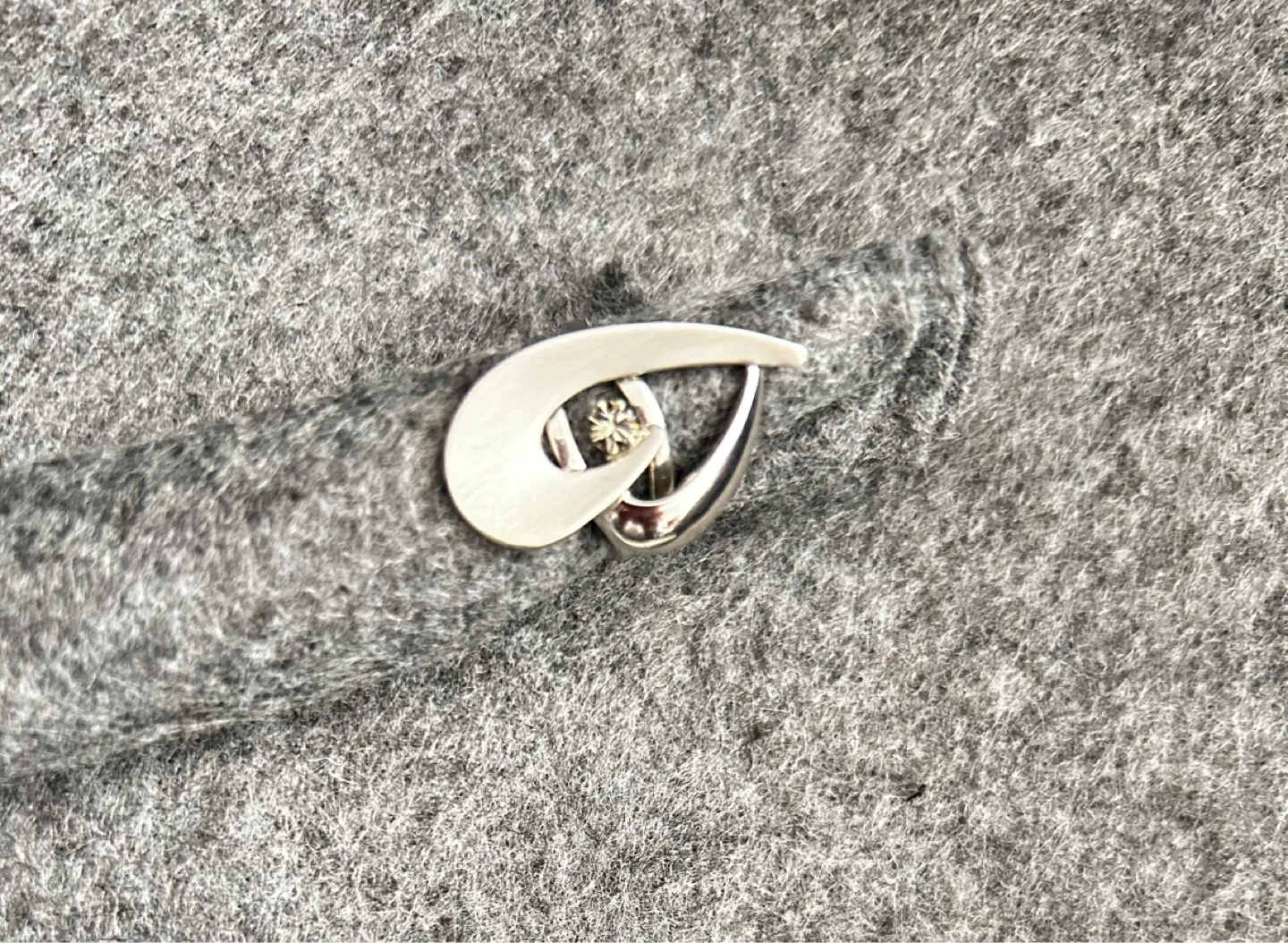 Assorted Rings - photo 2