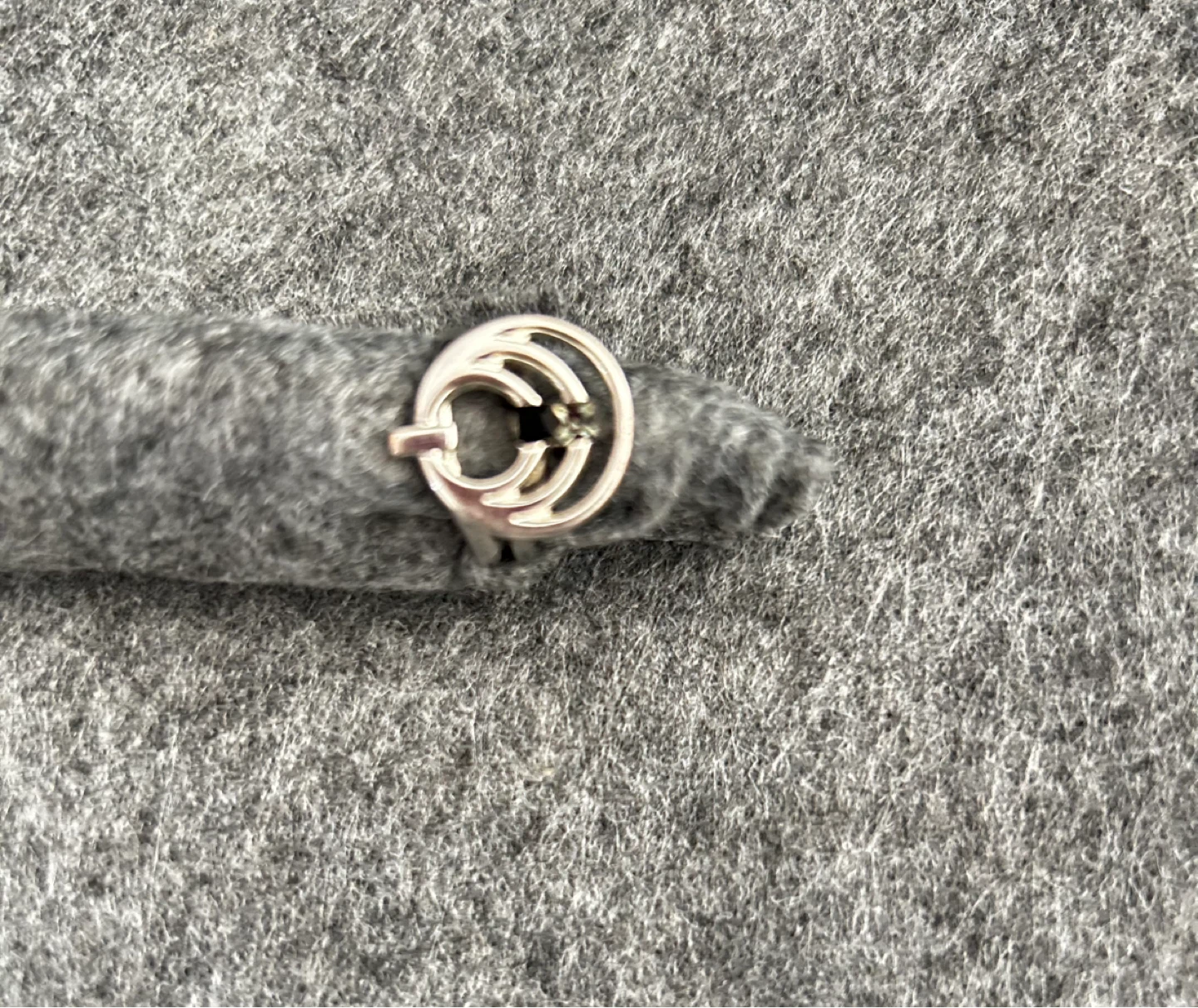 Assorted Rings - photo 3