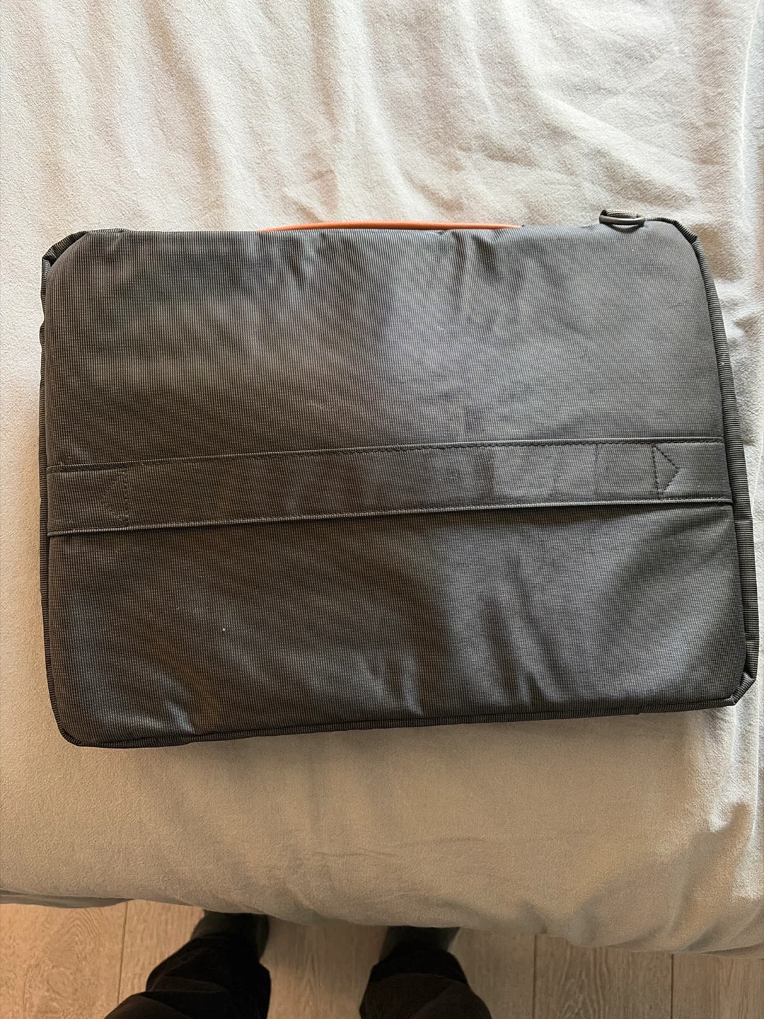 LSS Laptop Sleeve Case - photo 2