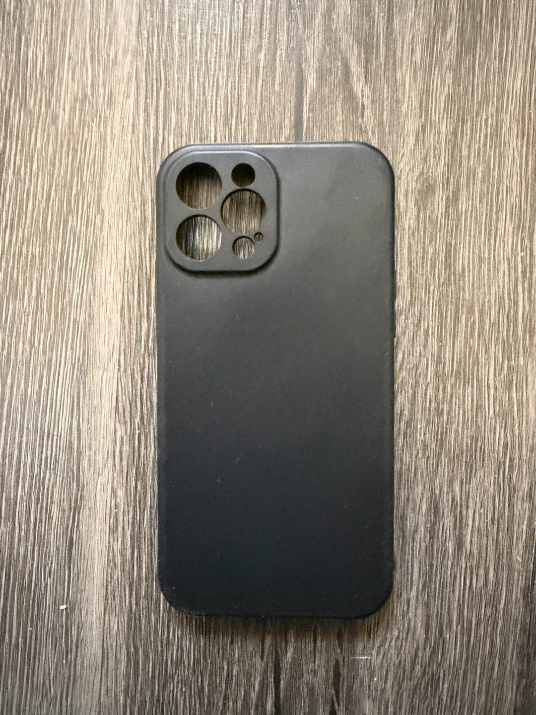 Old Used iPhone 12 PRO MAX - photo 5