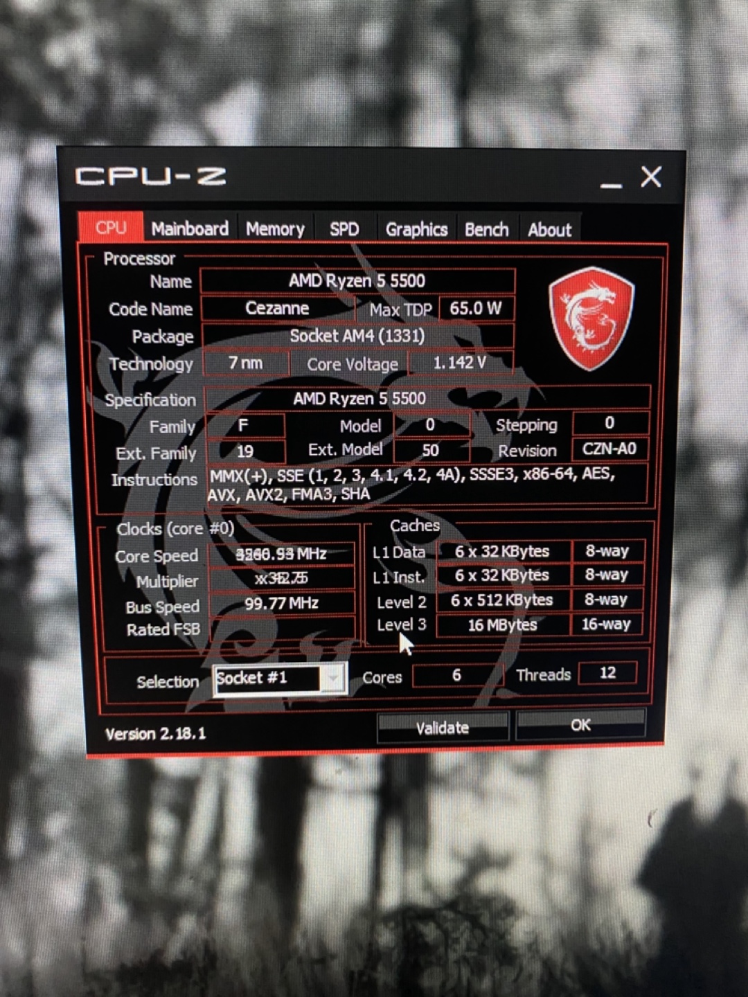Gaming pc check below for specs - photo 4