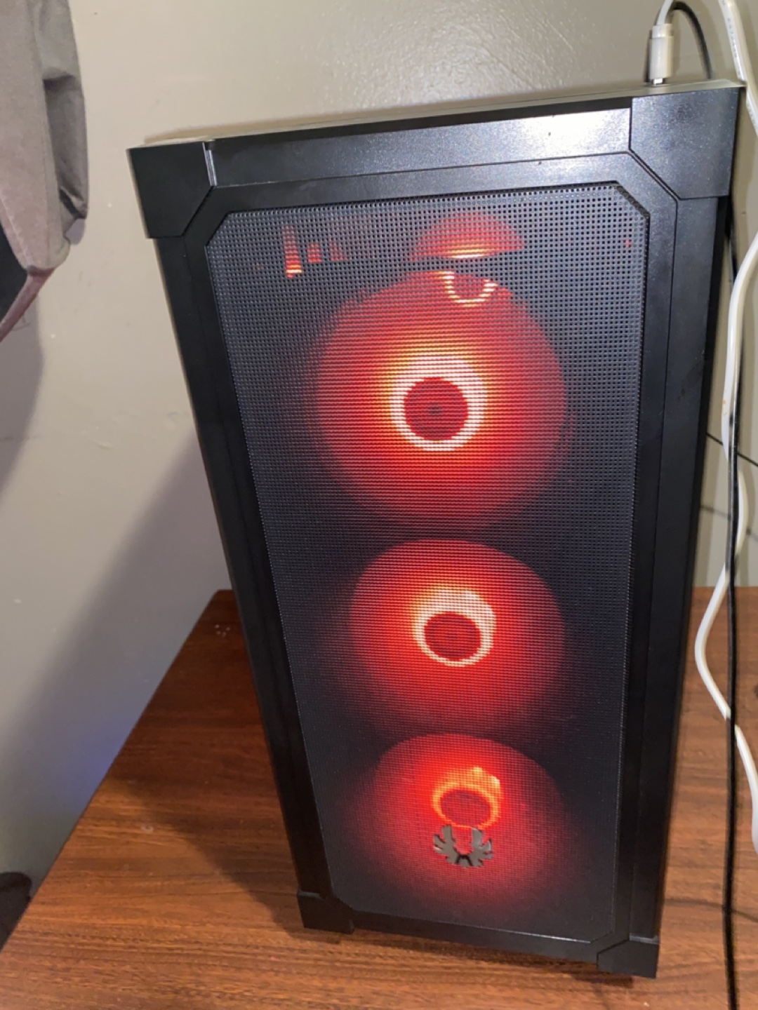 Gaming pc check below for specs - photo 3