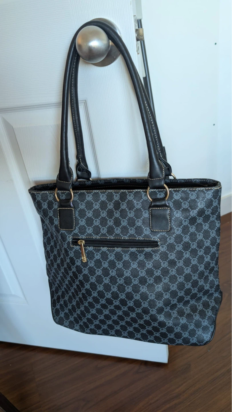 Wk bag - photo 2