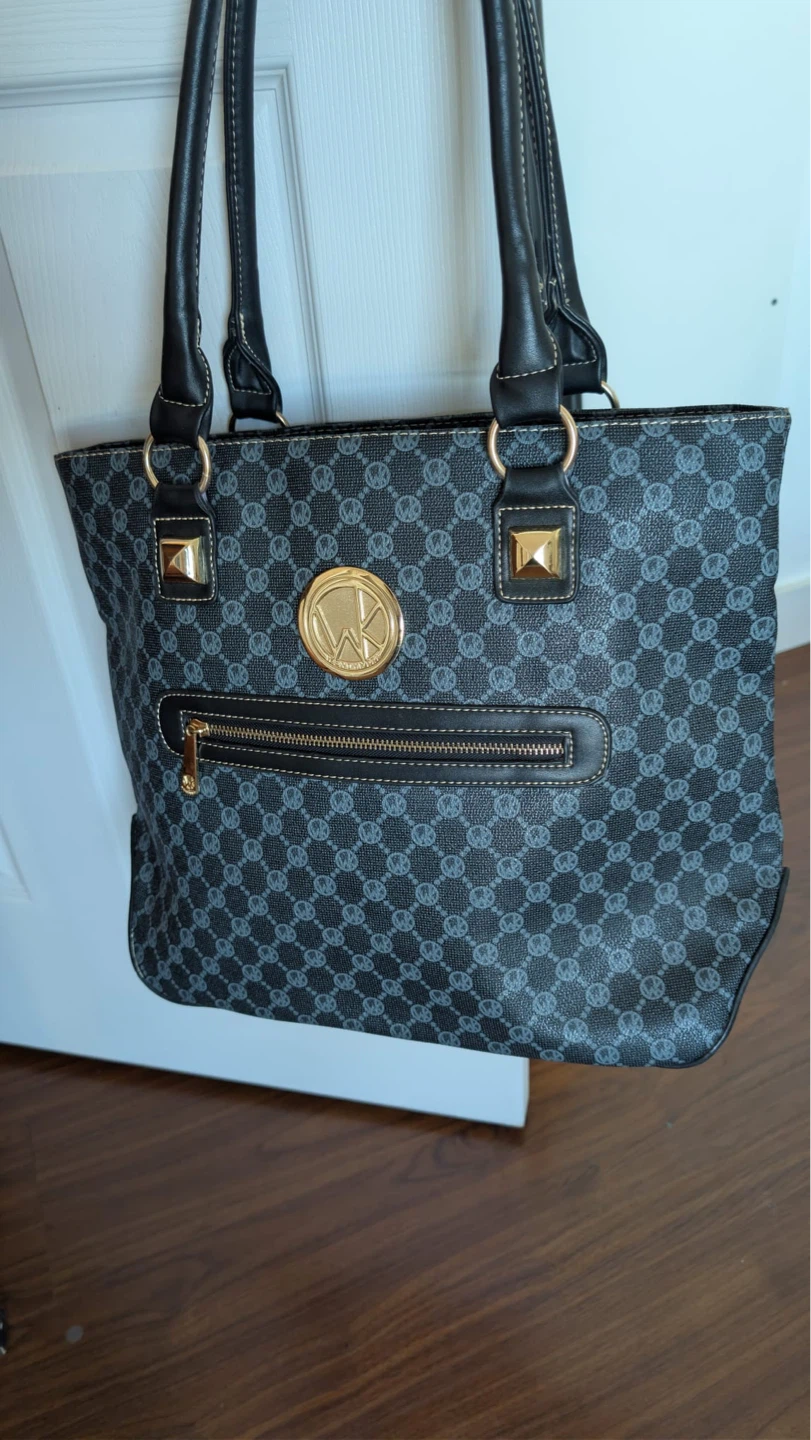Wk bag
