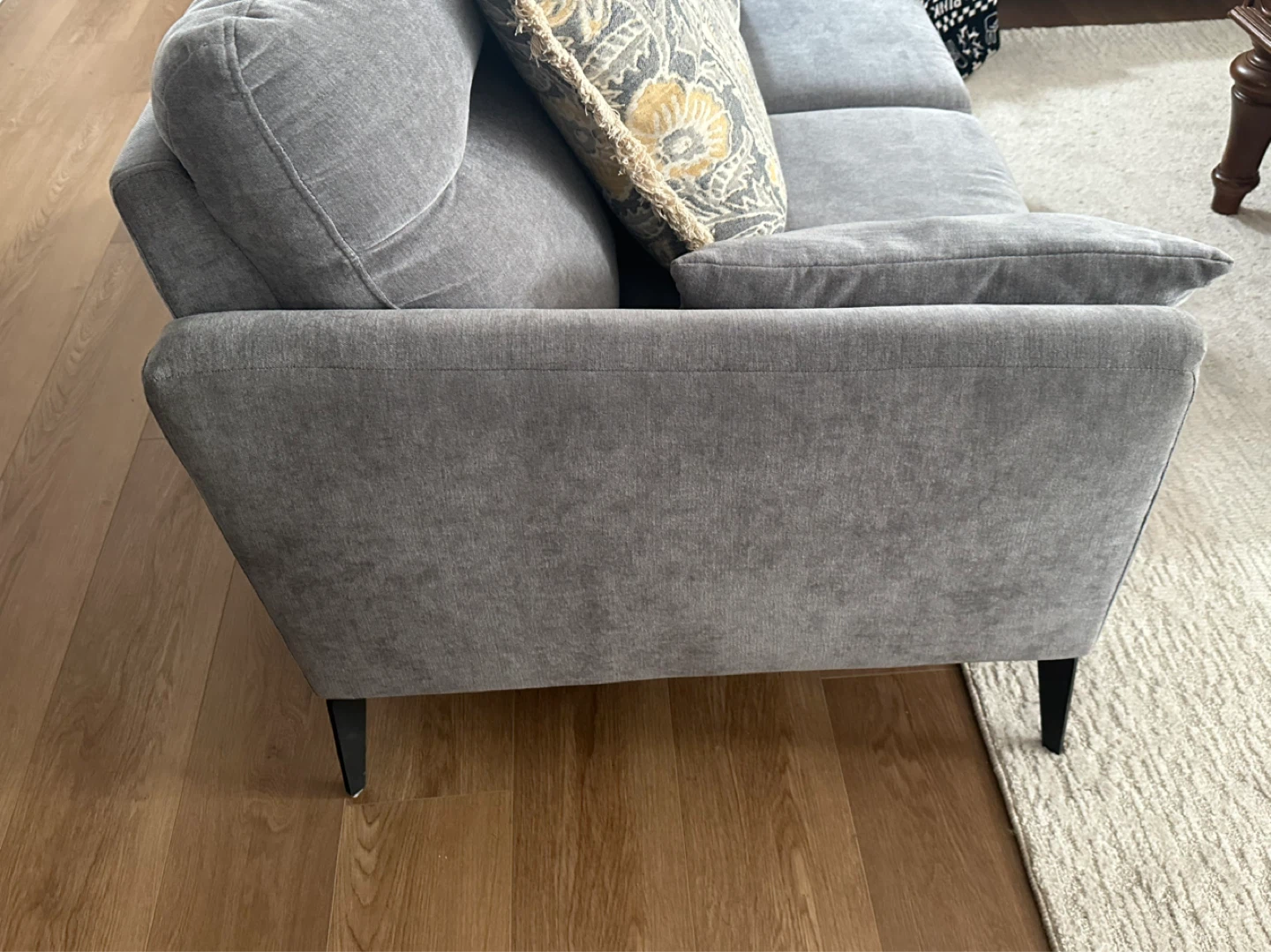 🛋️ Sofa Set for Sale – $350 - photo 5