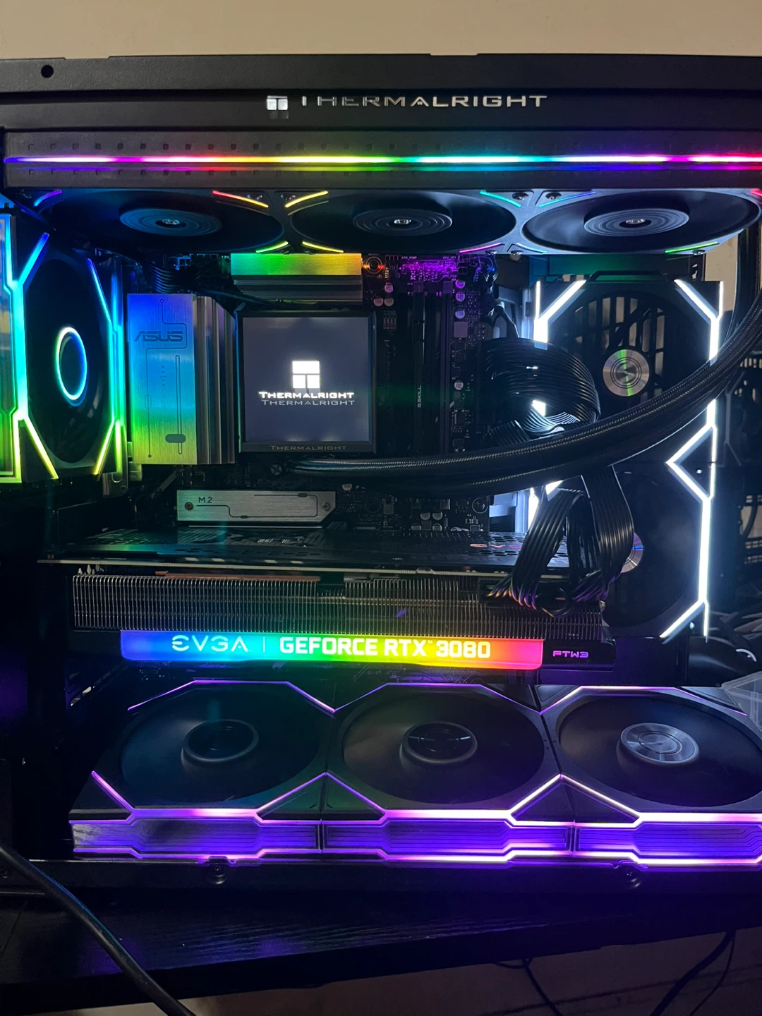 Pc - photo 2
