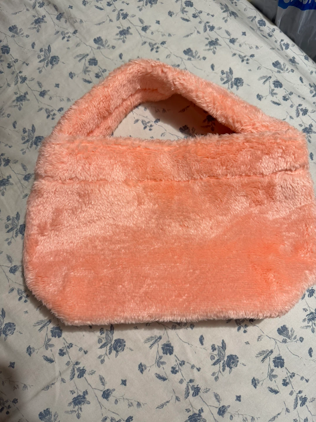 handbag - photo 2