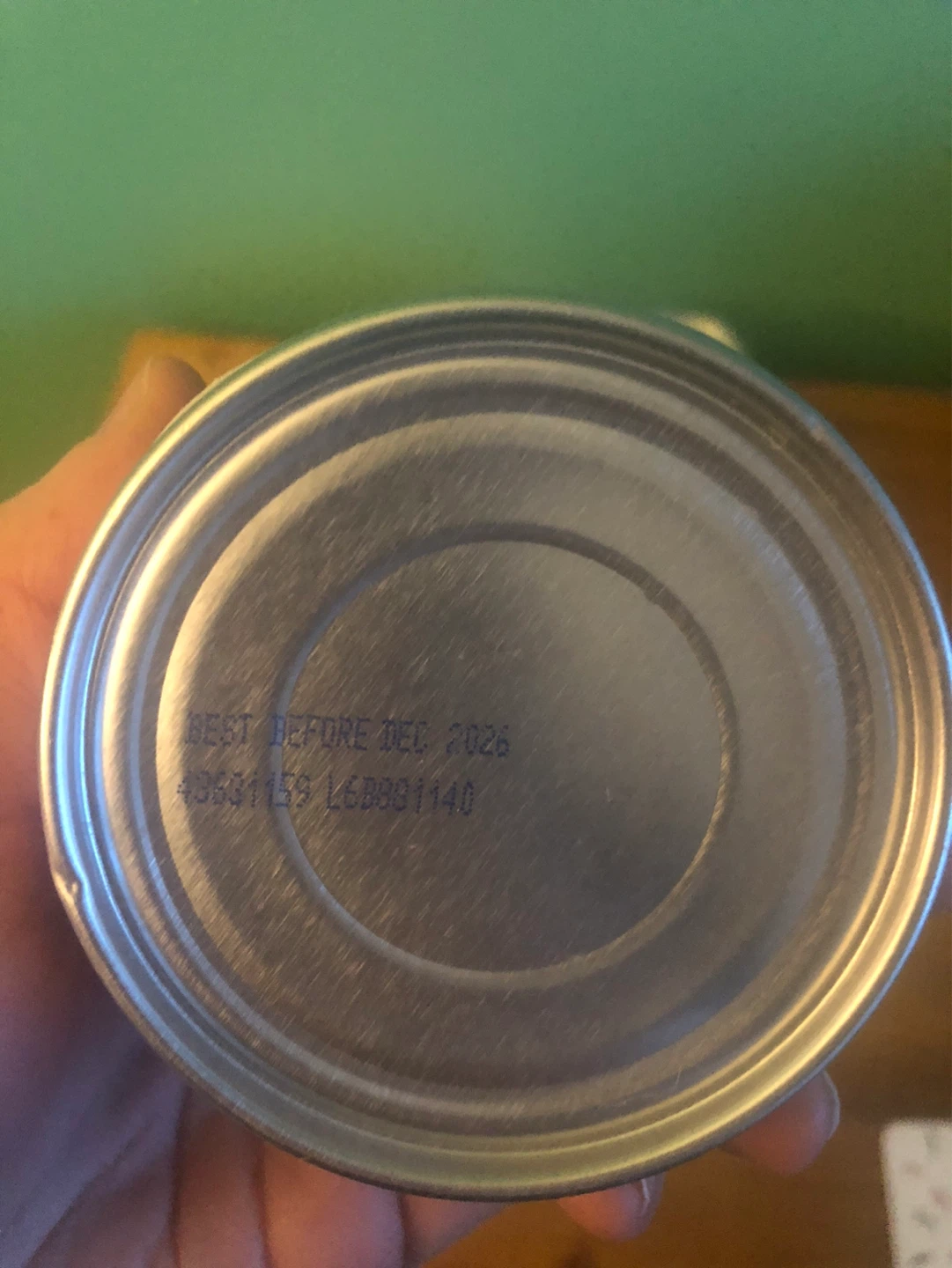 7 cans Purina Pro Plan NF Kidney Cat Food - photo 2