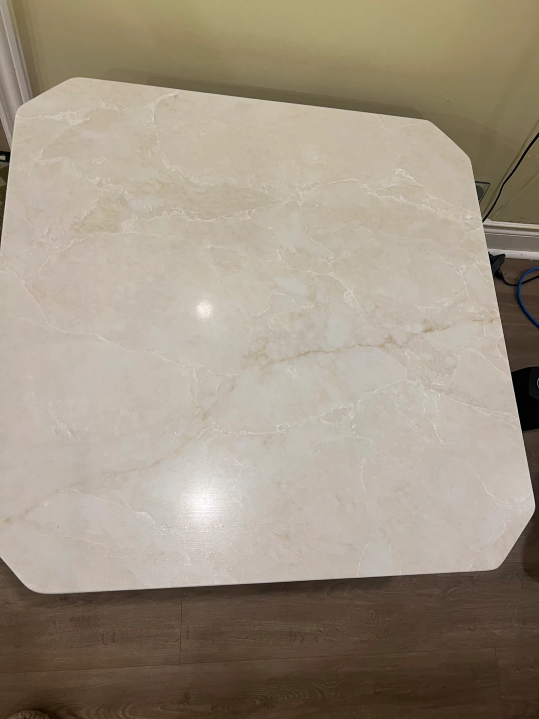 Coffee   Table for sale