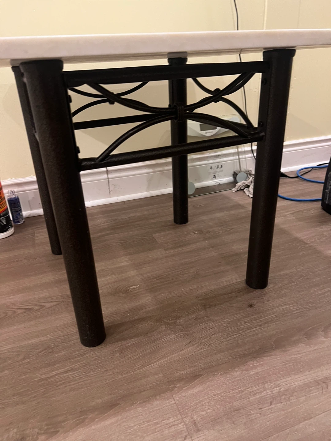 Coffee   Table for sale - photo 2