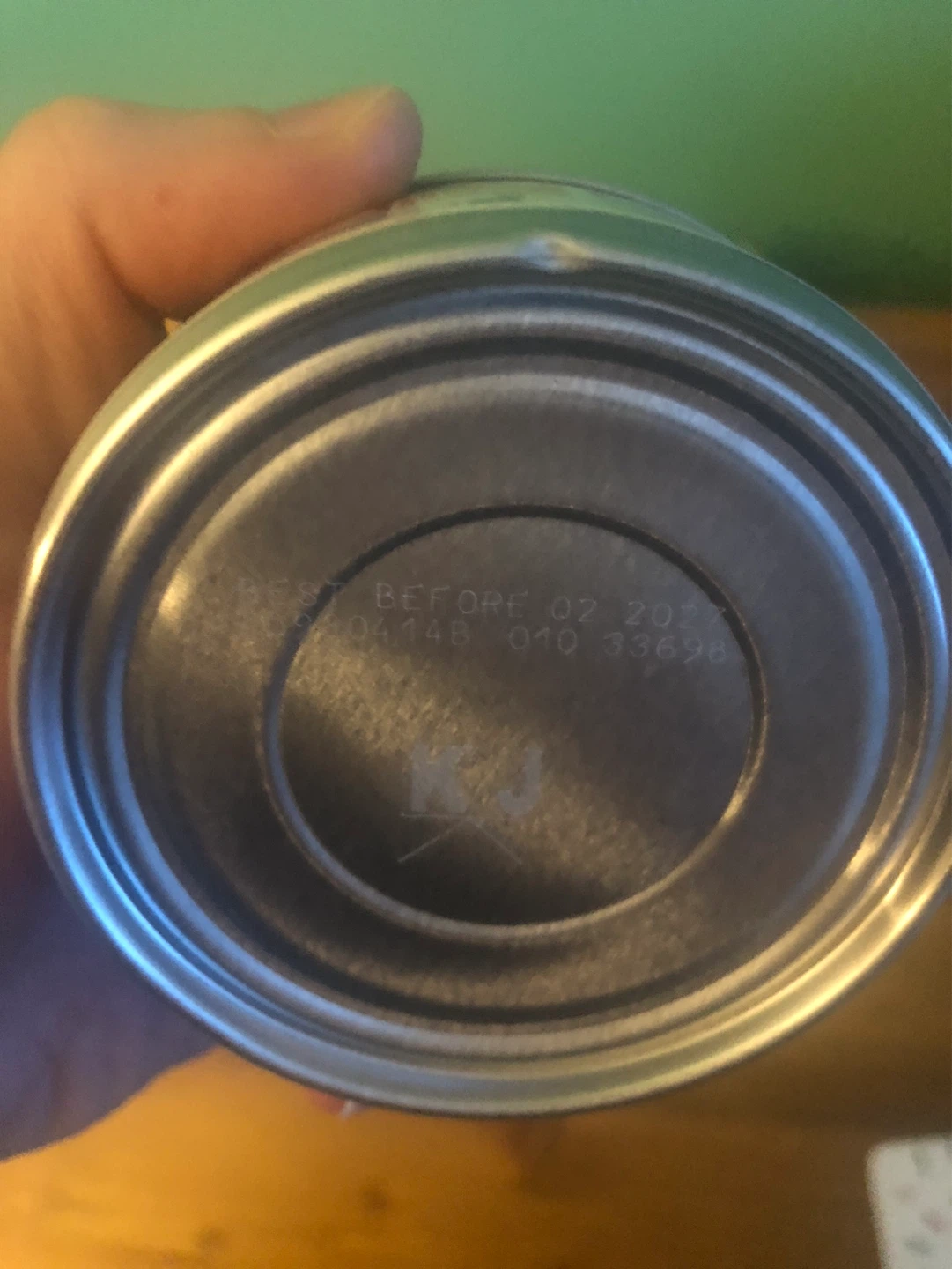 Cat - Hill's Prescription Diet Kidney Care - Pate w/ Tuna - photo 2