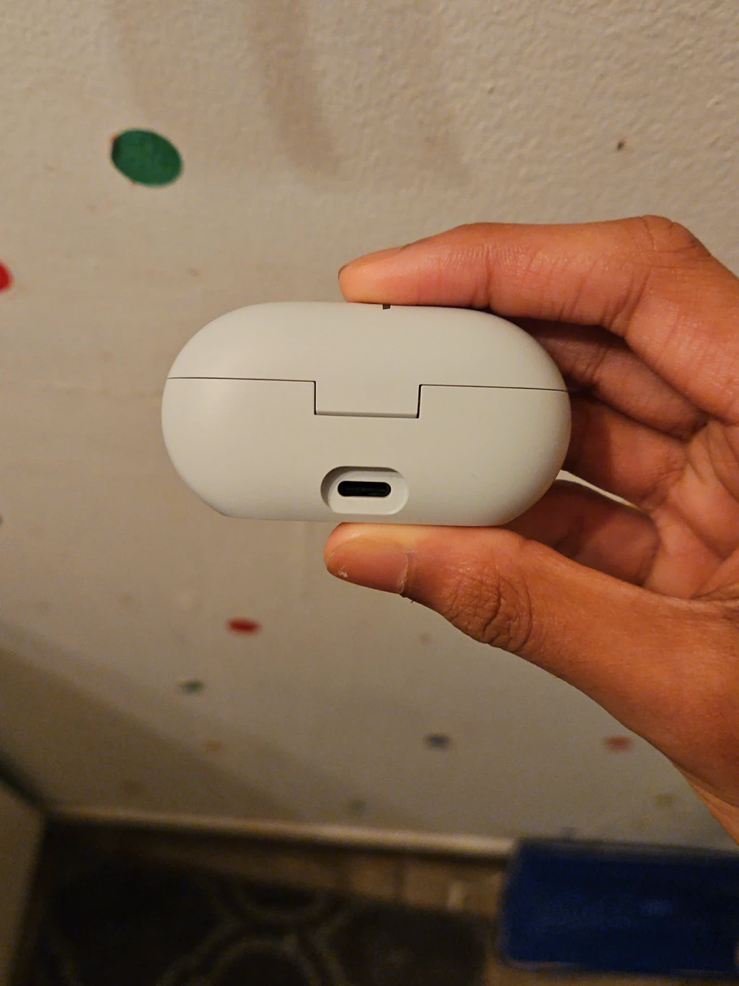 Beats Solo buds wireless earbuds. With black case - photo 2