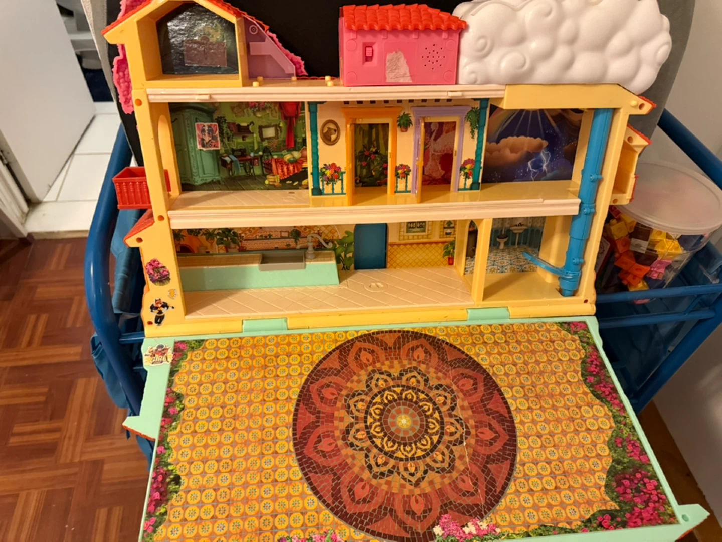 TOYS….each sold separately - photo 2