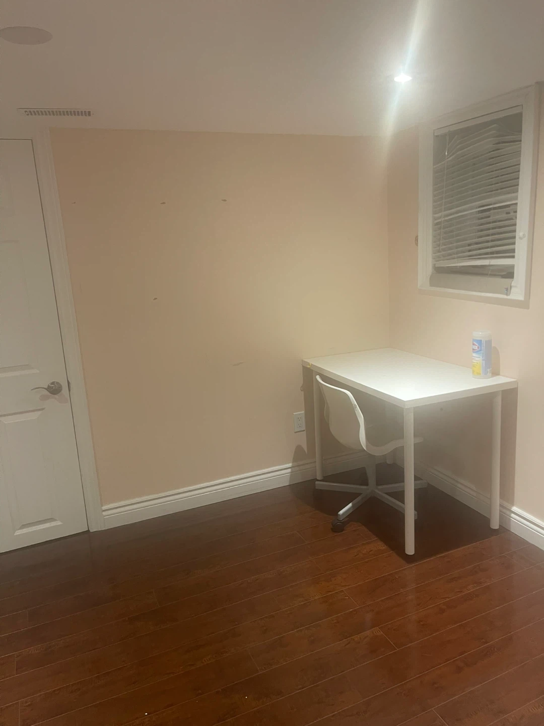 Room for rent (Queensway/islington) - photo 3
