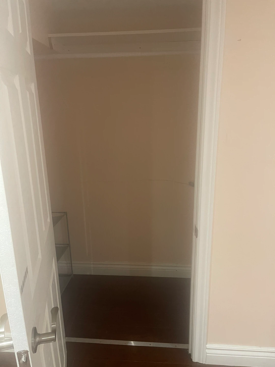 Room for rent (Queensway/islington) - photo 2