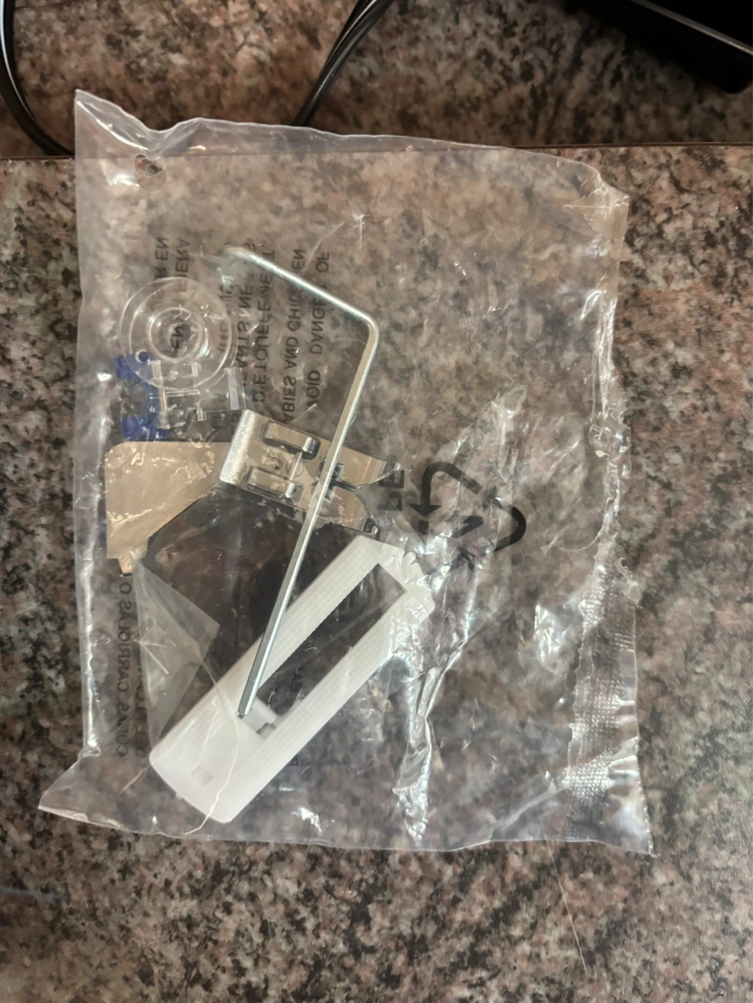Singer Prelude 8280 Sewing Machine - photo 3