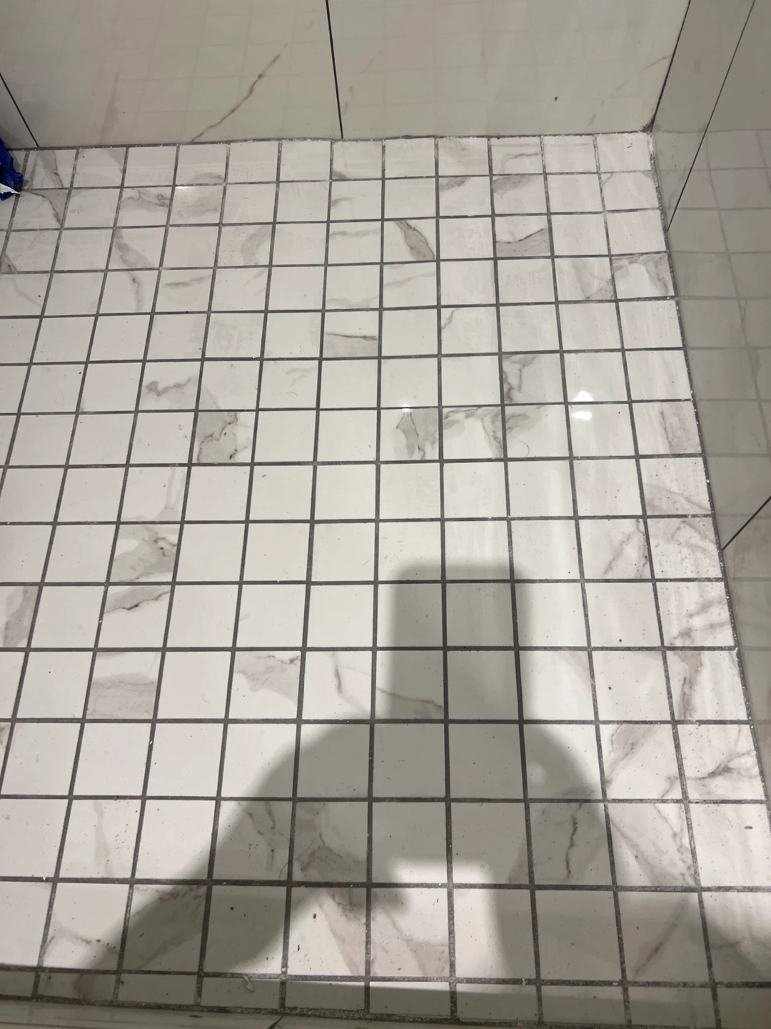 Grout Sealers and tiles for shower 9 square feet - photo 2