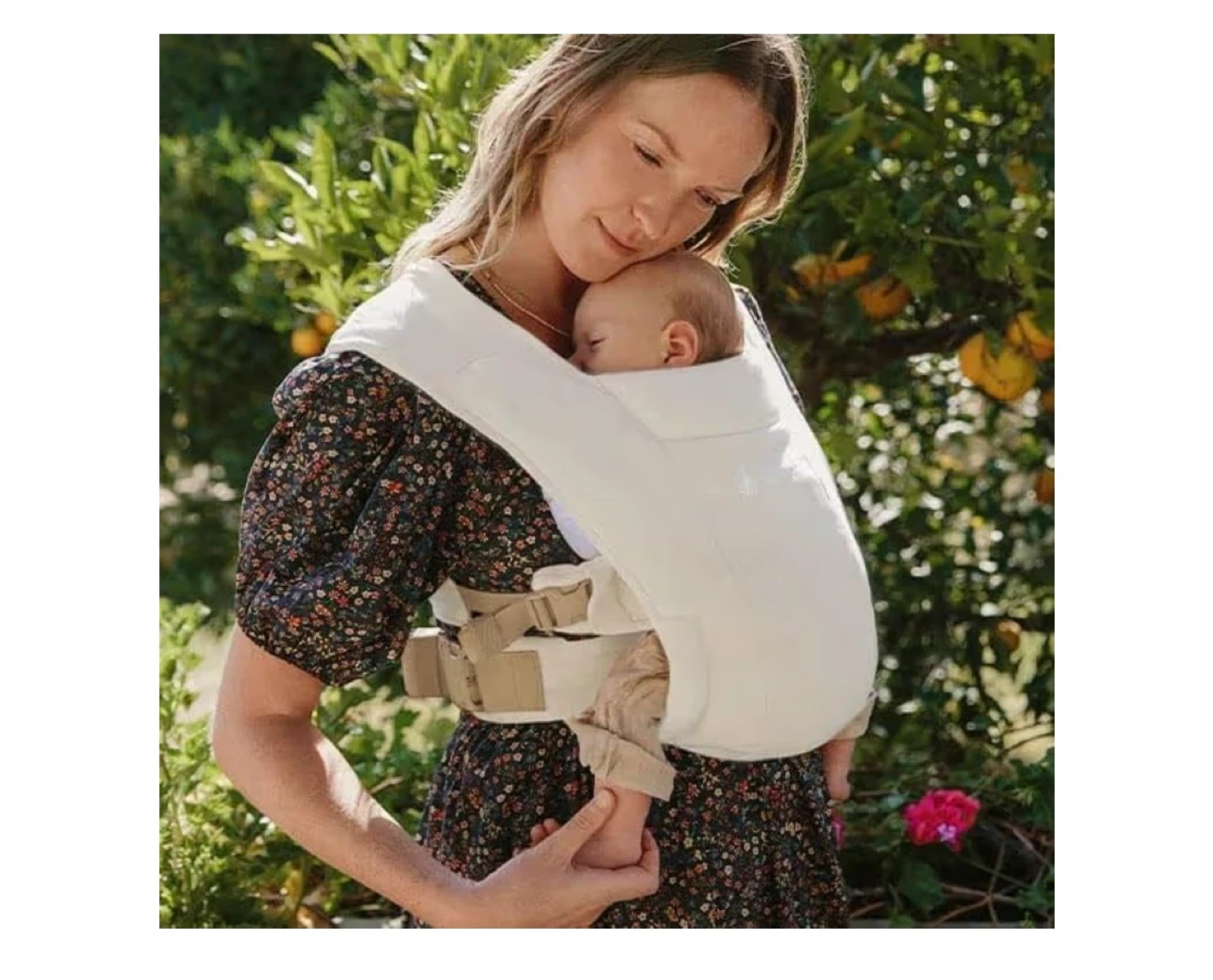 Ergobaby Embrace Baby Carrier،NEW - photo 3