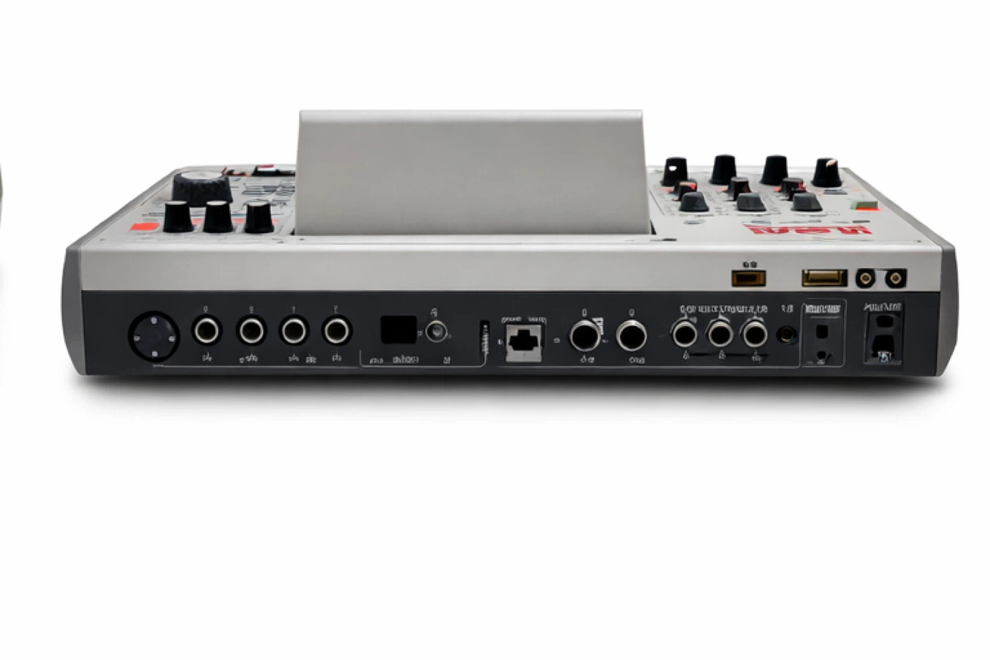 Akai MPC Professional Music Production Center - photo 3