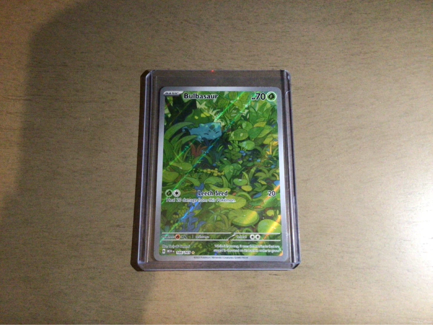 Pokemon Card Lot - photo 3