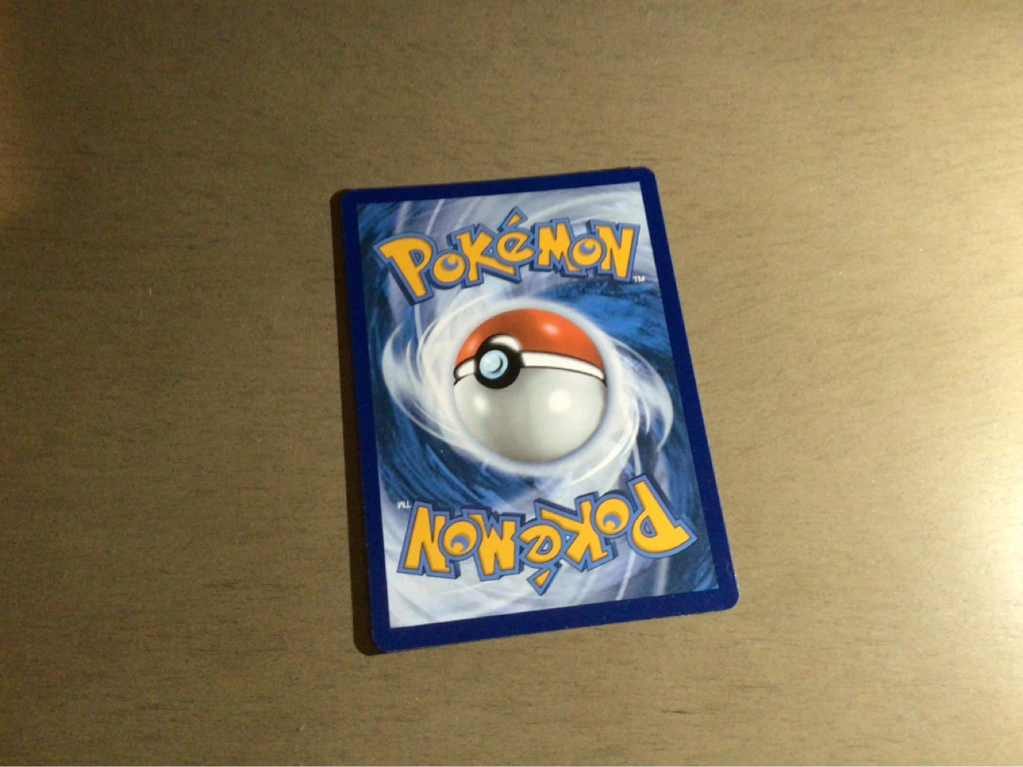 Pokemon Card Lot - photo 4