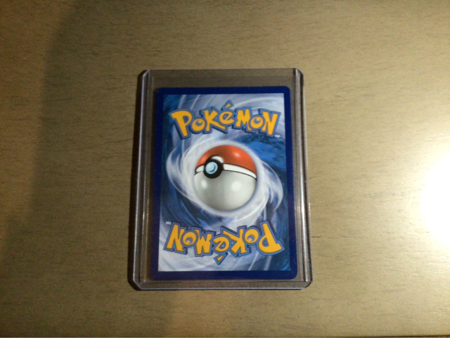Pokemon Card Lot - photo 2