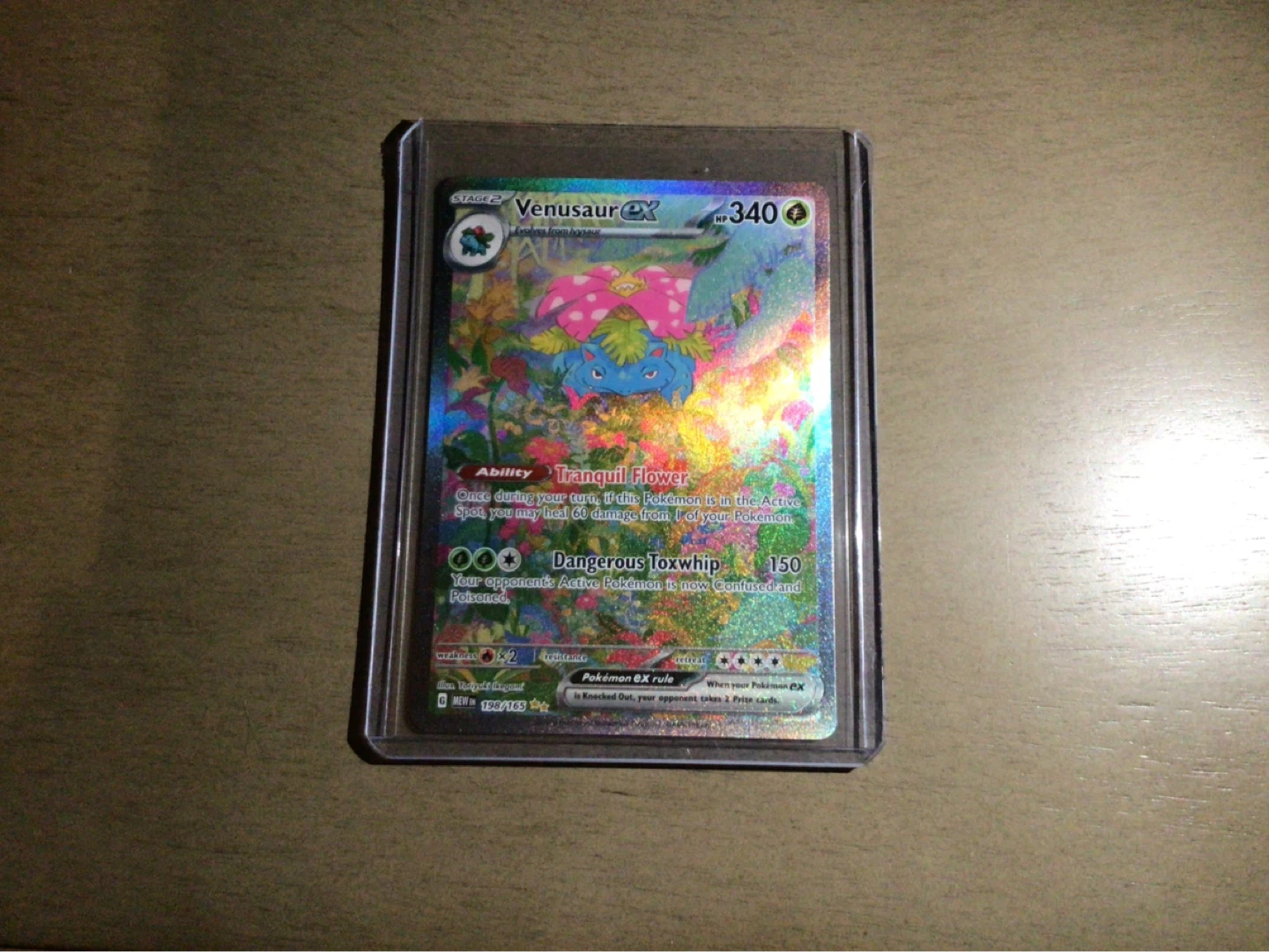 Pokemon Card Lot