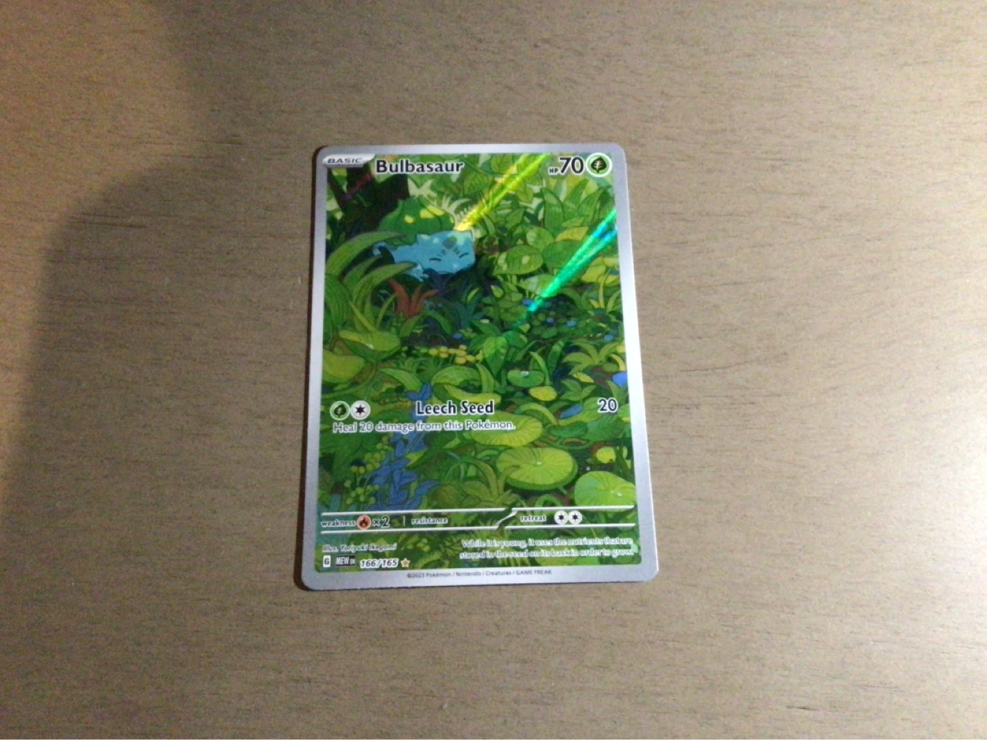 Pokemon Card Lot - photo 5