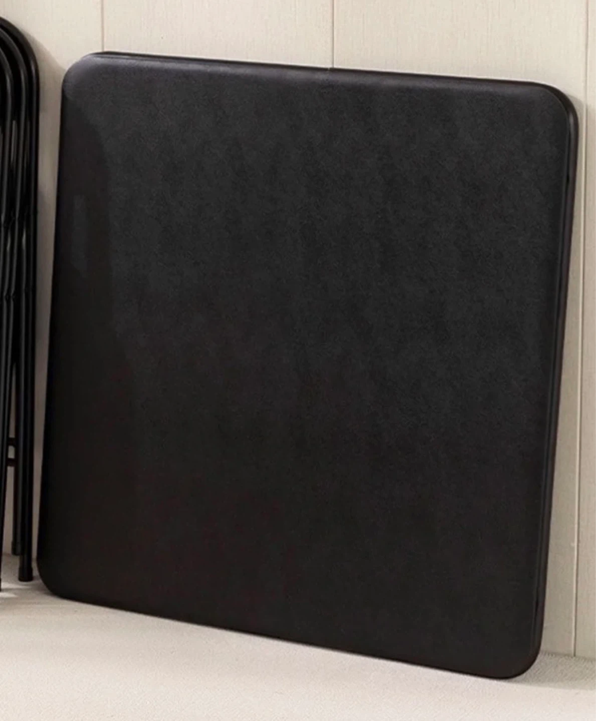 Wanted: Folding Card Table - photo 3