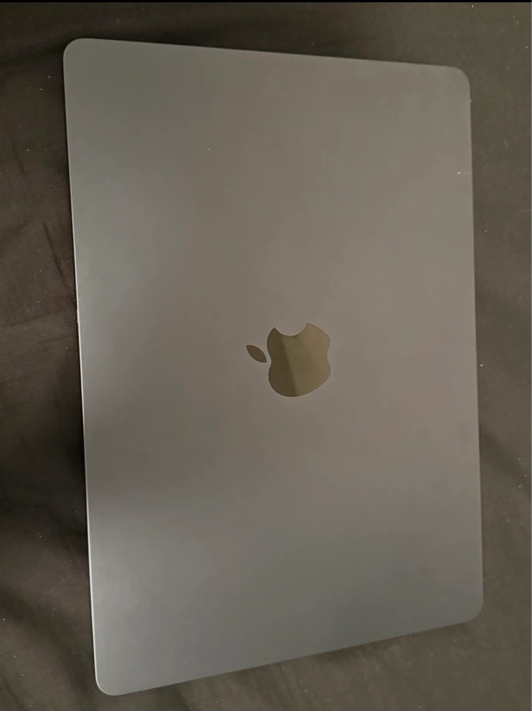 Apple MacBook Pro 13 inch M4