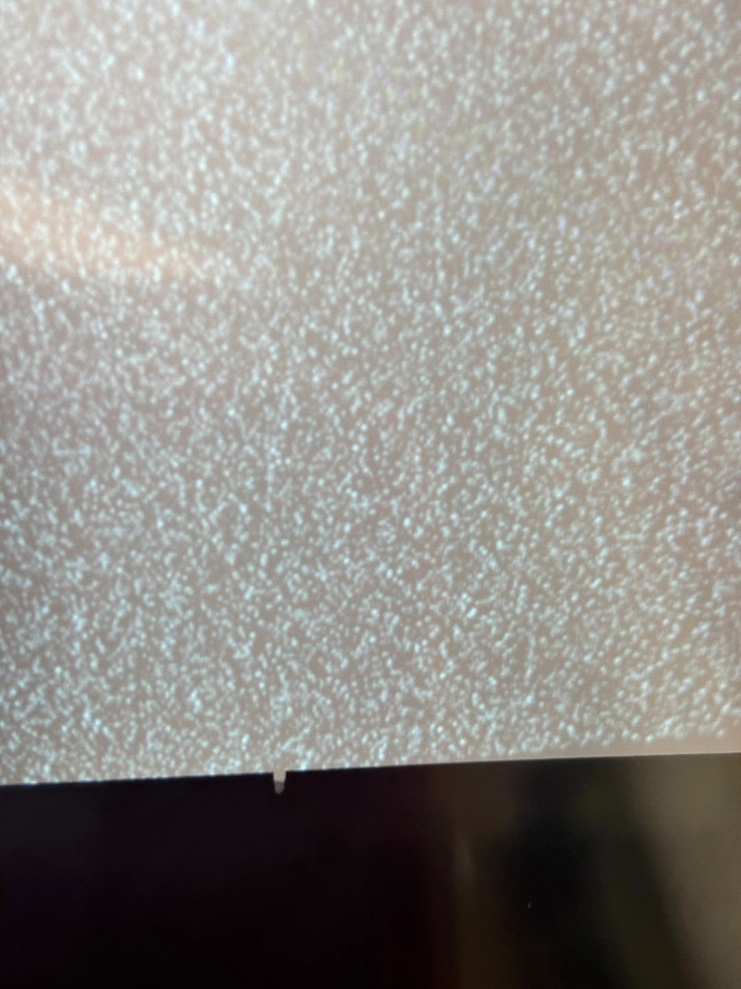 Sony Watchman FD-42A Flat Black and White TV - photo 3