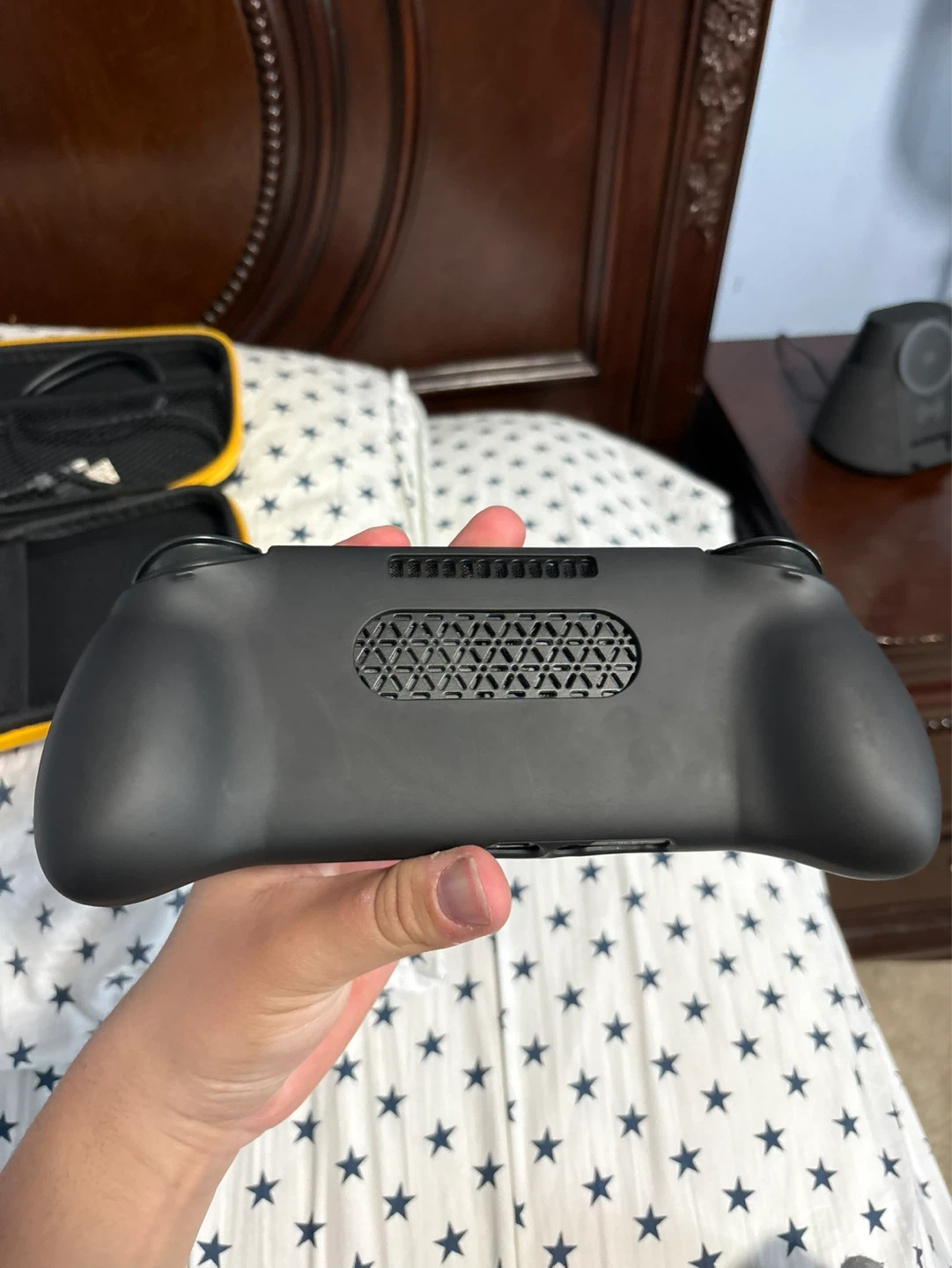 Retroid Pocket 5 - photo 3