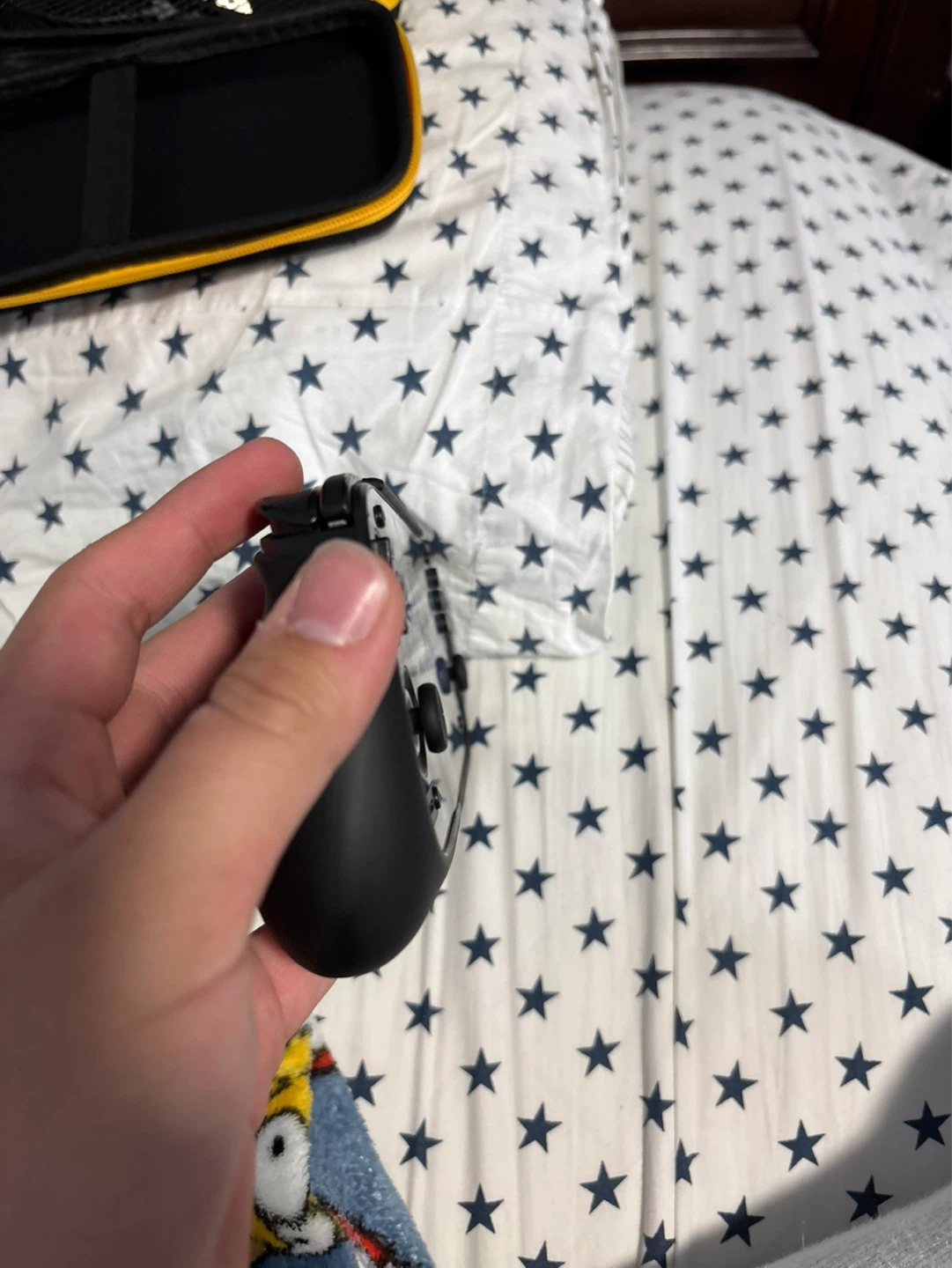Retroid Pocket 5 - photo 2