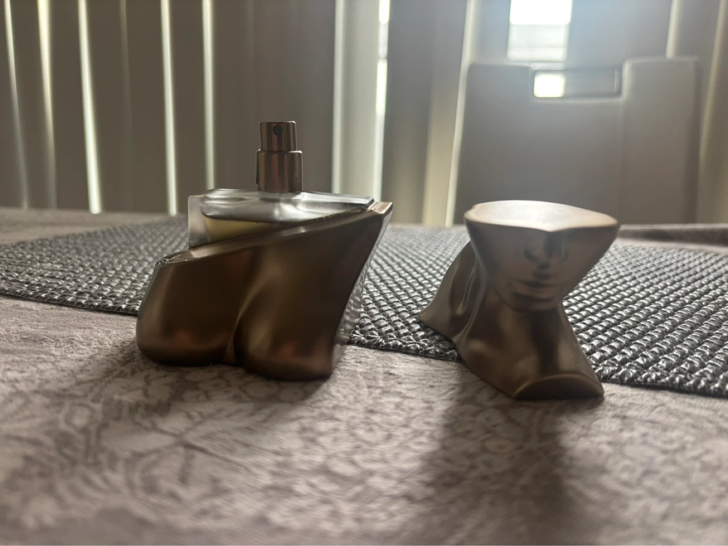 EILISH PERFUME