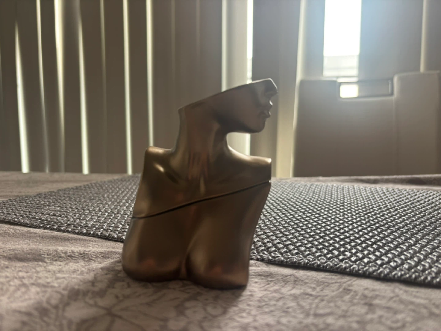 EILISH PERFUME - photo 2