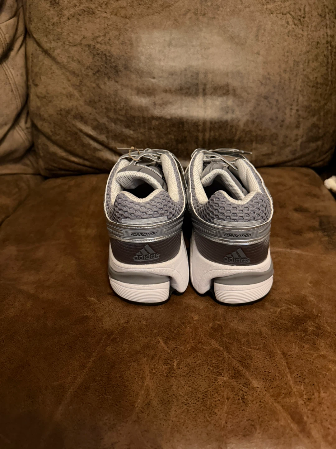 NEW Adidas Adistar Control 5 - photo 3