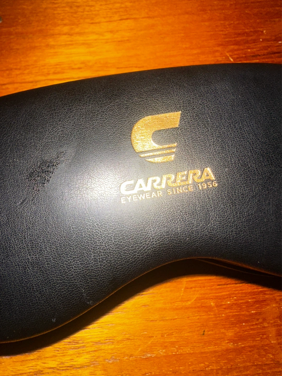 Carrera Polarized Sunglasses - Original - photo 3